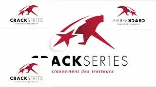 Crack Series Sparta Remix Veg TheKantapapa Stallion Veg V1