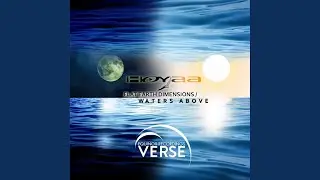 Flat Earth Dimensions (Original Mix)