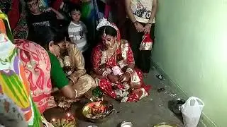 বিদায় বেলায়।।😭😭