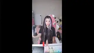 Infinity - Jaymes Young TikTok Challenge