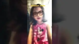 Tagprice