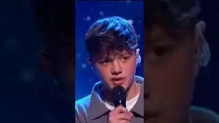 In The Stars - cover / song by Benson Boone