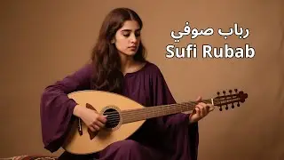 ✨ Ultimate Relaxing Arabic Music | Soothing Melodies for Mind & Soul ✨ موسيقى عربية هادئة للاسترخاء