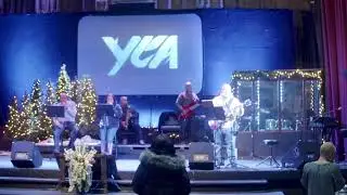 HumiliFaith  The Power of Humble Faith | Mark 9:14&ndash;20 | Pastor Vincent Buda