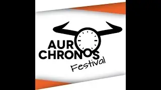 AuroChronos Festival [2017]
