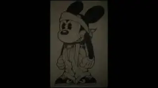 Daakiki 