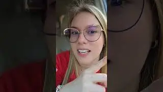 Manifestantes se movilizaron frente a la embajada de EEUU en Kenia, rechazando el ataque a Venezuela