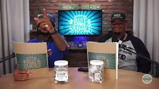 Texas Decriminalization, Snoop Dogg's Cannabis Cafe, Recalls Cannabis, Smoking In Public + More