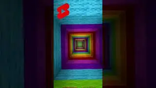 loop video #shortvideo #viral #ytshorts  #loops