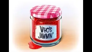 Sunday Jam LIVE w/ Spiro & Nicole @ Pisgah Brewing Co. 2-17-2019