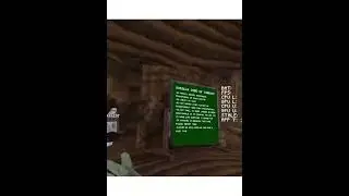 Mini fart fling in wings