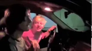 R5 Dancing