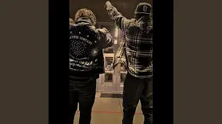 'Scuse me (feat. Jay&rsquo;Vion)