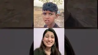Garibi Bhot Satati hai🥲😁| Reaction Video🤣🤪 #youtubeshorts #reactionvideo #shortsviral #shortrea
