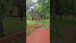 Prayer mountain