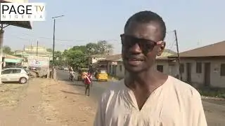 Nigerians Rally behind Matawalle, Ribadu in fight against Insurgency 