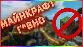 KSINED 2.0