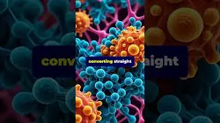 NMN VRS NR #antiagingscience #antiaging #successfulaging