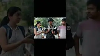 Uncle madhu timing please subscribe 🙏#