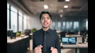 MGT269 | VIDEO RESUME | D1AC1105A | 2023602708 | MUHAMMAD ADEEB AJMAL BIN MOHD SAIFUZALMIE