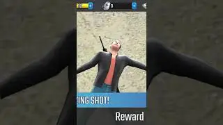 sniper GAME