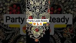#fashionBest #Dress #you#viral#instagram#trendingshorts#reelsfacebook#reelsvideoシ#reelschallenge#yt