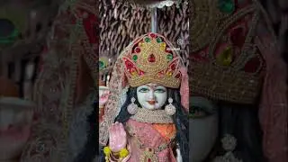 #navrate #song #love #bhajan #bhakti #navratrispecial