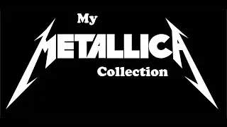 Guitar Pick Metallica 2021 12 17 San Francisco CA Met40 Night 1