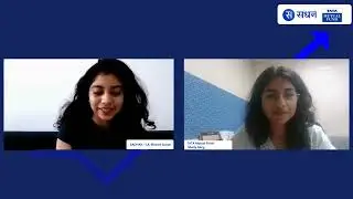Sadhan Podcast: Unlocking the Tata Nifty India Tourism Index Fund