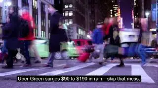eco friendly driver for a day nyc: 7 Shocking Green Hacks!