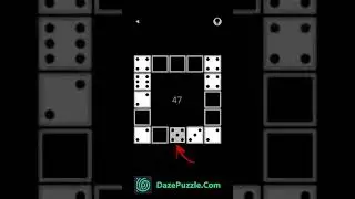 Black Level 47 Walkthrough Hints (Bart Bonte) Android iOS game