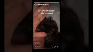 Natan Marcoń o gitach