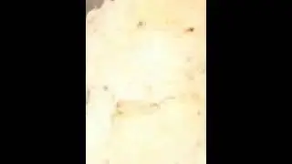 KALOR&Eacute;   V&iacute;deo da fuga dos ladr&otilde;es do Sicredi   Blog do Berimbau