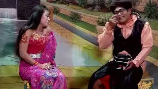 KETHOPRAK SISWO BUDOYO LAKON JOHAR MANIK SEDEKAHBUMI PASINGGAHAN PAR.3