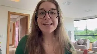 MITOLYN REVIEWS CONSUMER REPORTS (SEE NOW!) Does Mitolyn Work? Mitolyn Review - Mitolyn Weight Loss