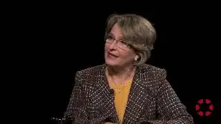 INSIGHT: National Parks Conservation Association - Theresa Pierno