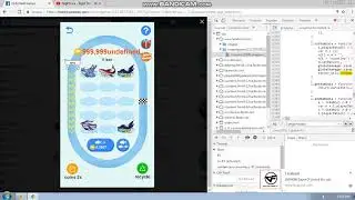 big fish cheat 2018