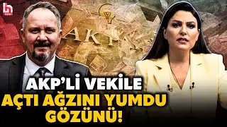 SİYASETİ SALLAYACAK ÇIKIŞ! Ece Üner, 
