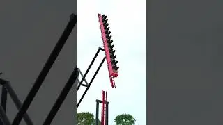 Is this ride safe?