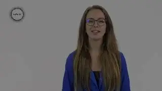 Les diff&eacute;rences entre le LiDAR et la Photogramm&eacute;trie