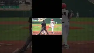 Kade Romero-Dunn, Pathway Games, Abq. June 2022