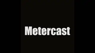 Met101 &ndash; Hey Siri - Hi Sierra