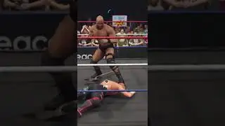 #wwelive #steveaustin vs shingotakagi #wwe2k23 #wweclips #subscribe #fypシ゚viral #wrestling #wwe