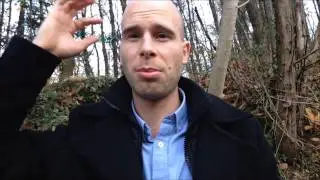 Deuxième vidéo pour vous