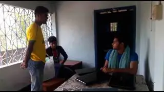 50 er MAL 20....!! By MAH production