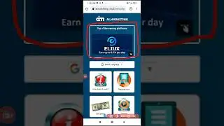 AI marketing news, AI marketing  update, INB network news, INB network updates