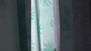 Turkish Towels Manufacturer