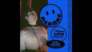 ERA 001: Rebūke Live from Drumcode @ Space Miami