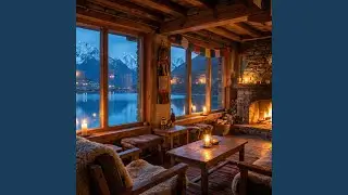 Himalayan Winter Breath