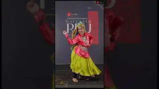 Pansu | Sapna Choudhary New Song | New Haryanvi Song 2025 | Haryanvi Song